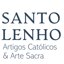 Logo vertical